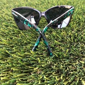 Dolce and Gabbana Sunglasses